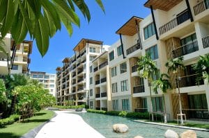 How to Find Cheap Condo Insurance