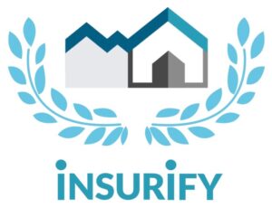 Insurify’s Best Up & Coming Housing Markets Award 2020