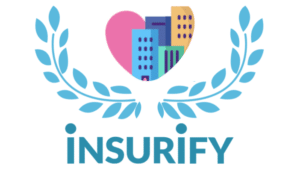 Insurify’s 2021 Best Cities for Singles Awards