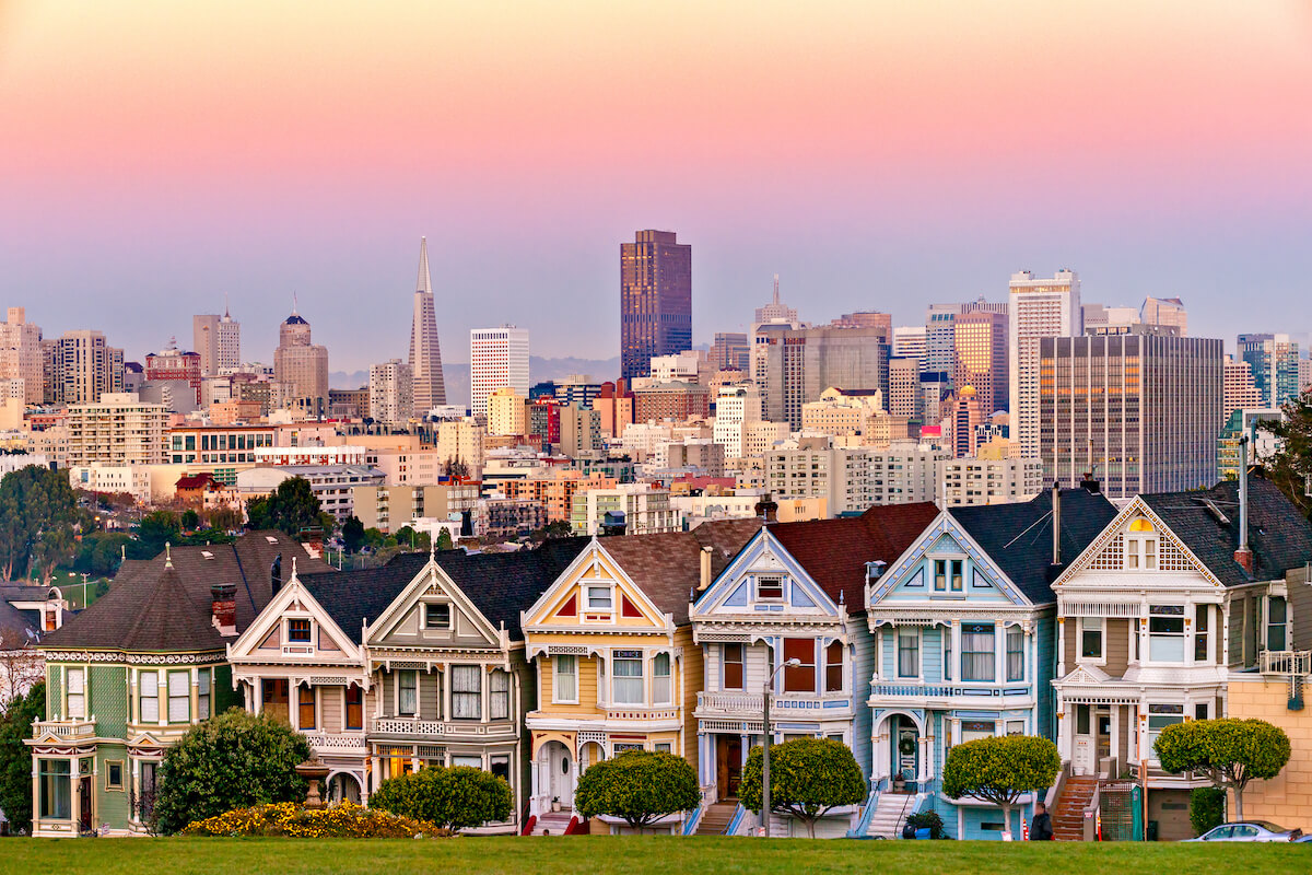 To Rent or to Buy? The Top 10 Cities Where Each Option Provides the Best Value