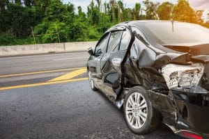 Crash Into Me: Car Models with the Most Accidents (2019)