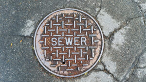 Sewer Line Insurance: What You Should Know