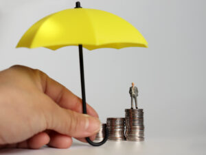 How Much Does an Umbrella Policy Cost?