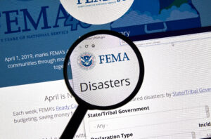FEMA Flood Insurance: Your Complete Guide