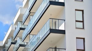 How to Find the Best Condo Insurance Companies