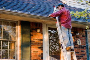 30 Seasonal Home Maintenance Tasks to Add to Your Personal Checklist