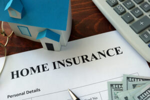 How Can I Get Homeowners Insurance After Non-Renewal?