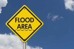 Flood Zone X: What It Means for Your Flood Risk and Buying Insurance