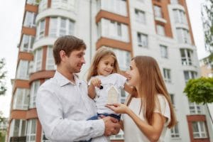 Condo Insurance vs. Homeowners Insurance: What’s the difference?