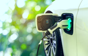 Eco-Conscious Cars: States with the Most Hybrid and Electric Vehicles 