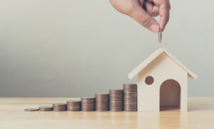 How to Refinance Your Mortgage
