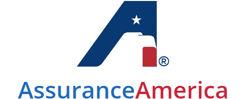 AssuranceAmerica