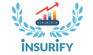 Insurify’s 2019 Top STEM Cities Awards