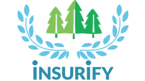 Insurify’s 2020 Greenest Cities Awards