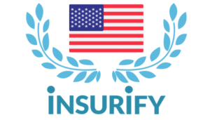 Insurify’s 2020 Most Patriotic Cities Awards