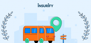 Insurify’s 2021 Best Cities for Road Trips Awards