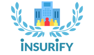 Insurify’s 2019 Most Courageous Cities Award