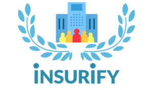 Insurify’s 2020 Most Courageous Cities Awards