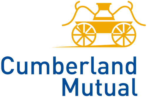 Cumberland Mutual