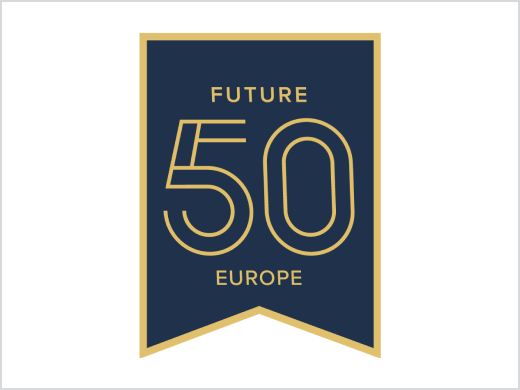 Future 50 Rising Insurtech Company