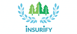 Insurify’s 2021 Greenest Cities Awards