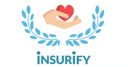 Insurify’s Season of Giving Awards (2018)