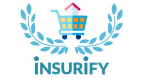 Insurify’s 2021 Best Cities for New Homebuyers Awards