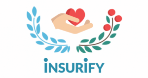 Insurify’s 2020 Season of Giving Award