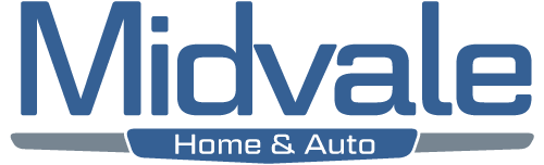 Midvale Home & Auto