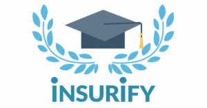 Insurify’s 2019 Most Educated Cities Awards