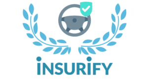 Insurify’s 2020 Safest Cities Awards