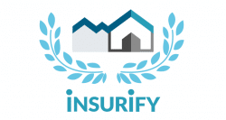 Insurify’s Best Up and Coming Housing Markets Awards