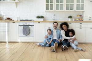 Home Buying Trends of 2021: Survey Results